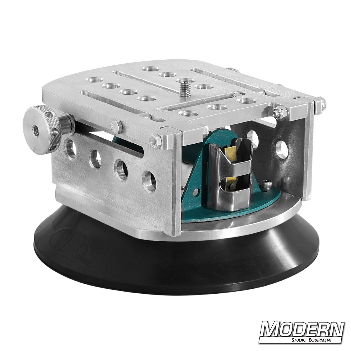 Suction Cup Camera Wedge Plate - Grip Support Store