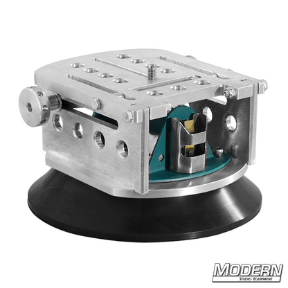 Suction Cup Camera Wedge Plate - Grip Support Store