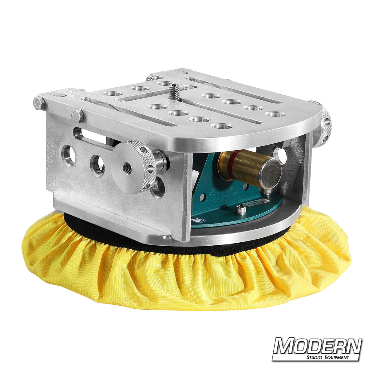 Suction Cup Camera Wedge Plate - Grip Support Store