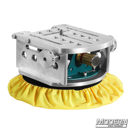 Suction Cup Camera Wedge Plate - Grip Support Store