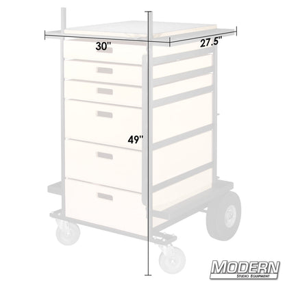 Large Grip Cart - Grip Support Store