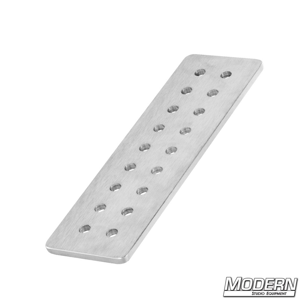 Cheese Plate 3" x 10" x 1/4" - Grip Support Store