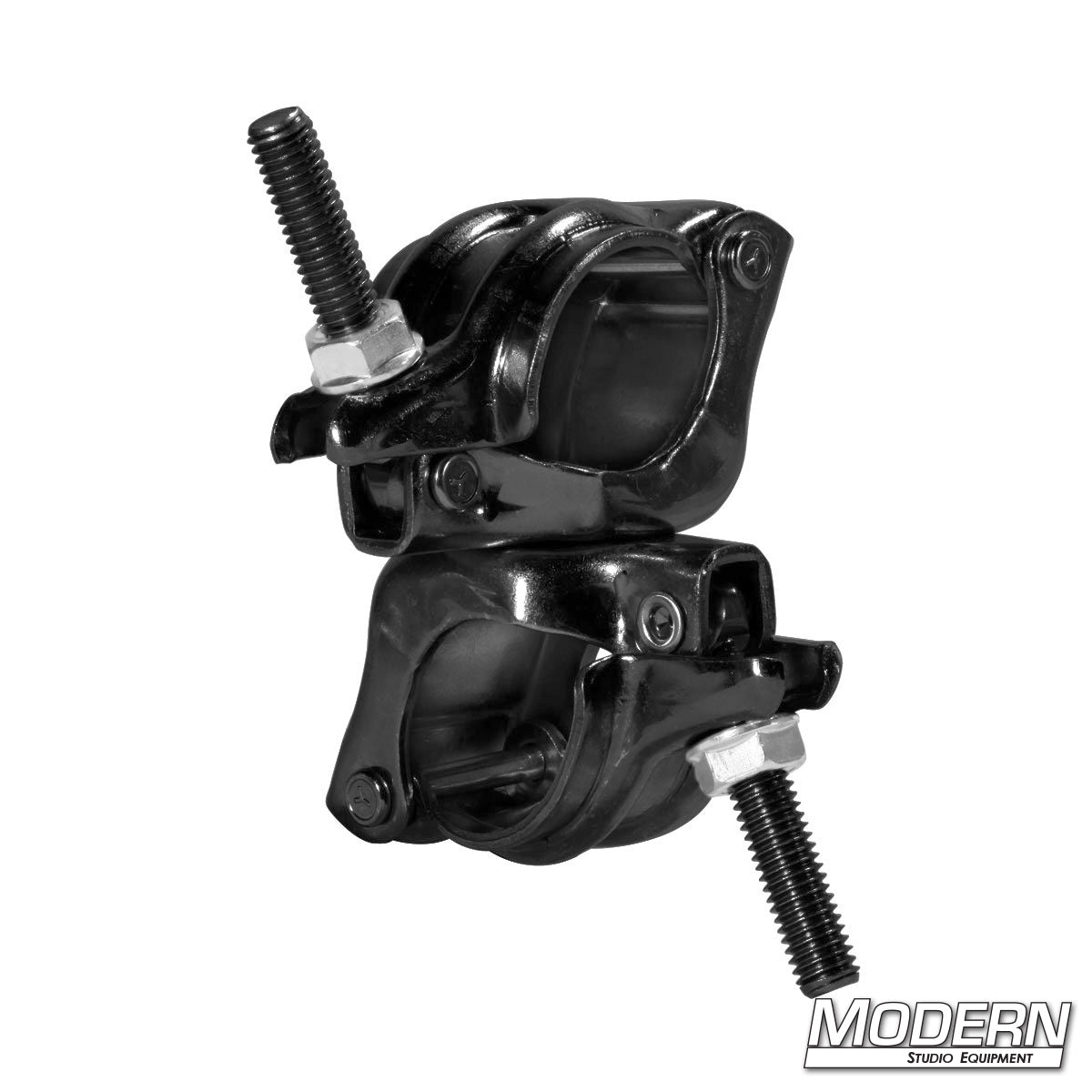 Fixed Cheeseboro Clamp - Grip Support Store