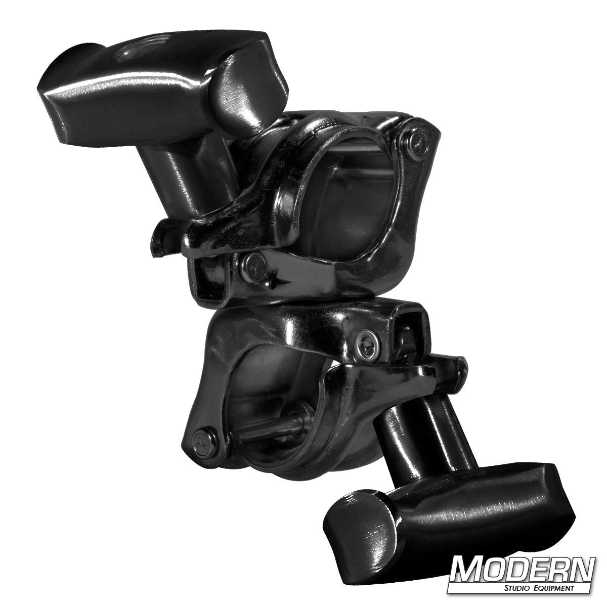 Fixed Cheeseboro Clamp - Grip Support Store