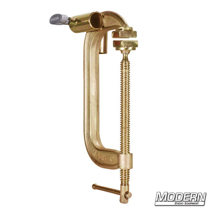 Junior C-Clamps - Grip Support Store