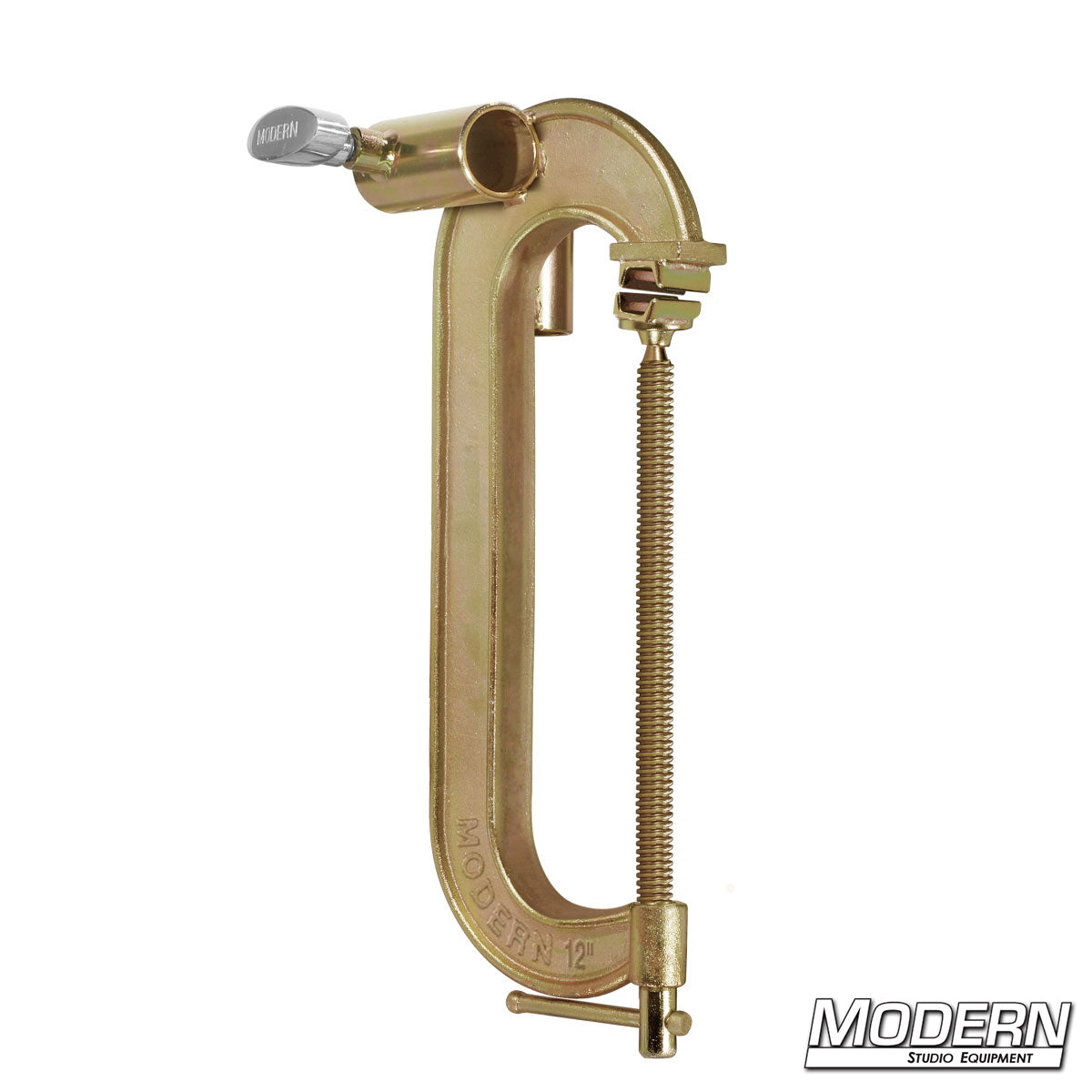 Junior C-Clamps - Grip Support Store