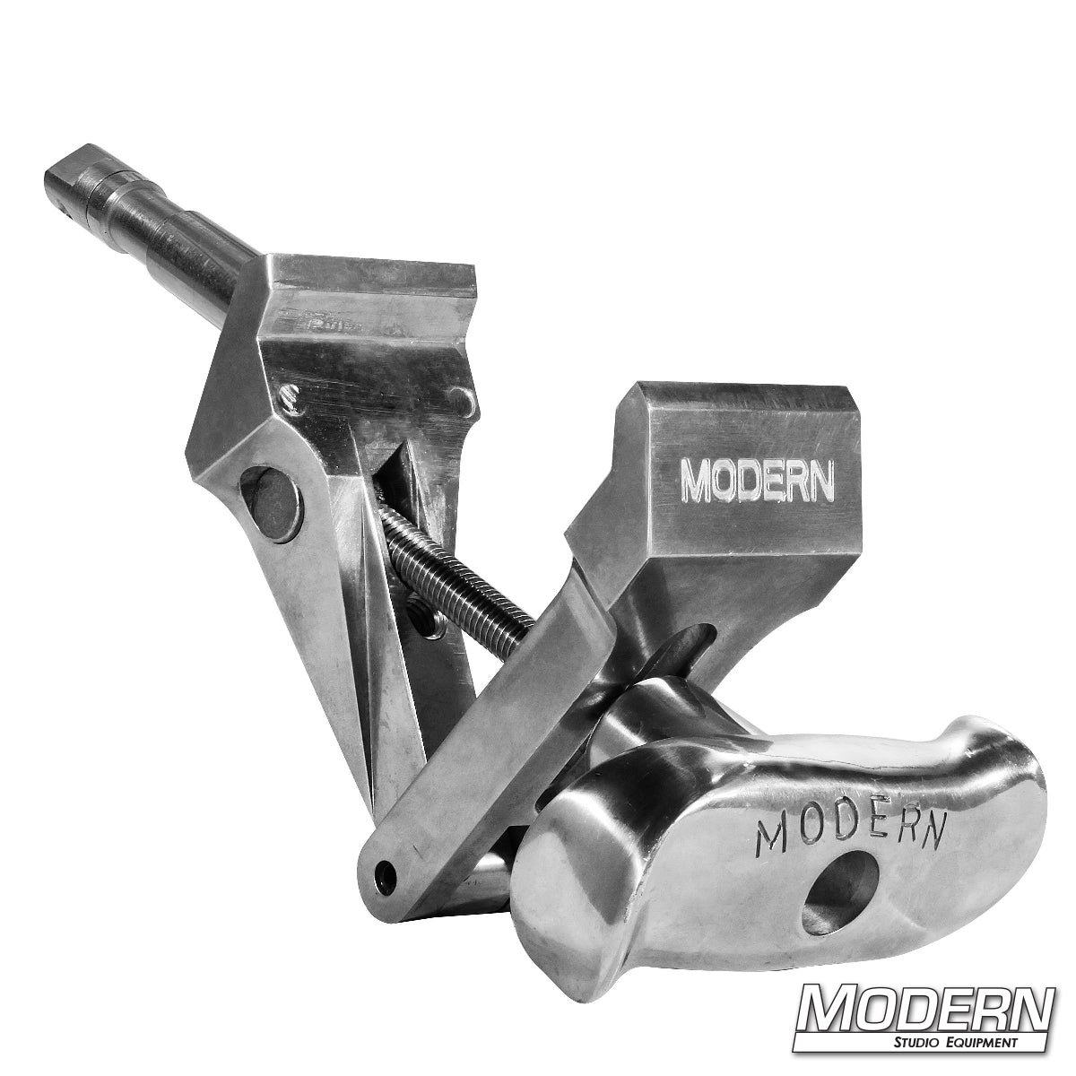 Big Bite Baby - Grip Support Store