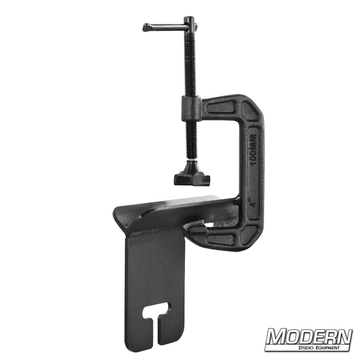 Tree Branch Holder with Ear - Grip Support Store