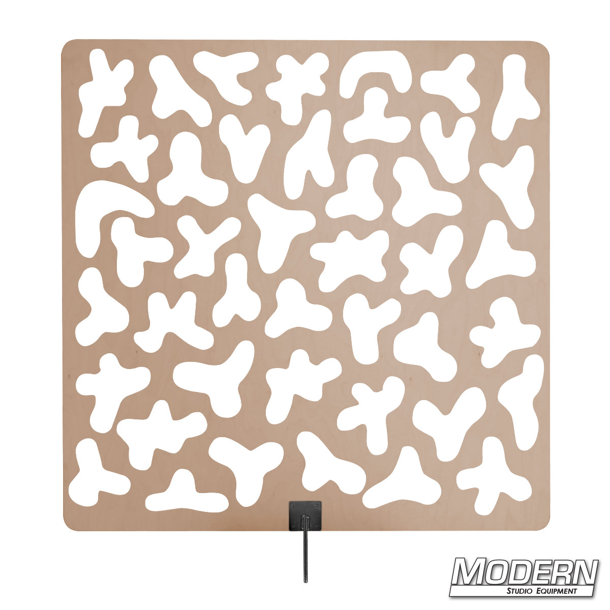 Wood Cucoloris - Grip Support Store