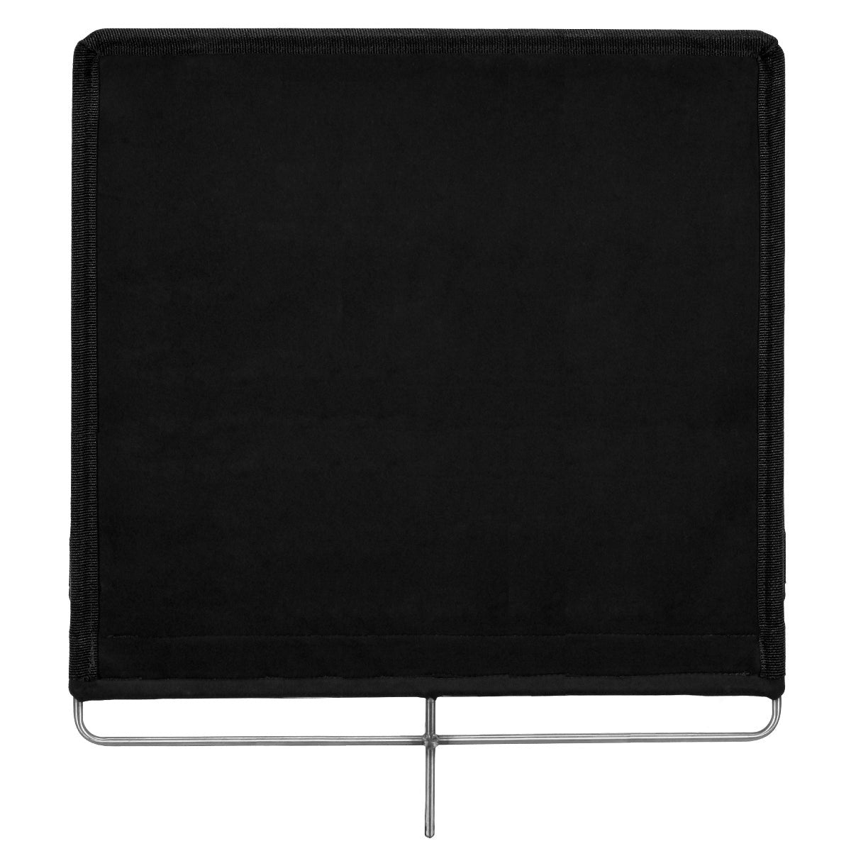 Flags - Grip Support Store