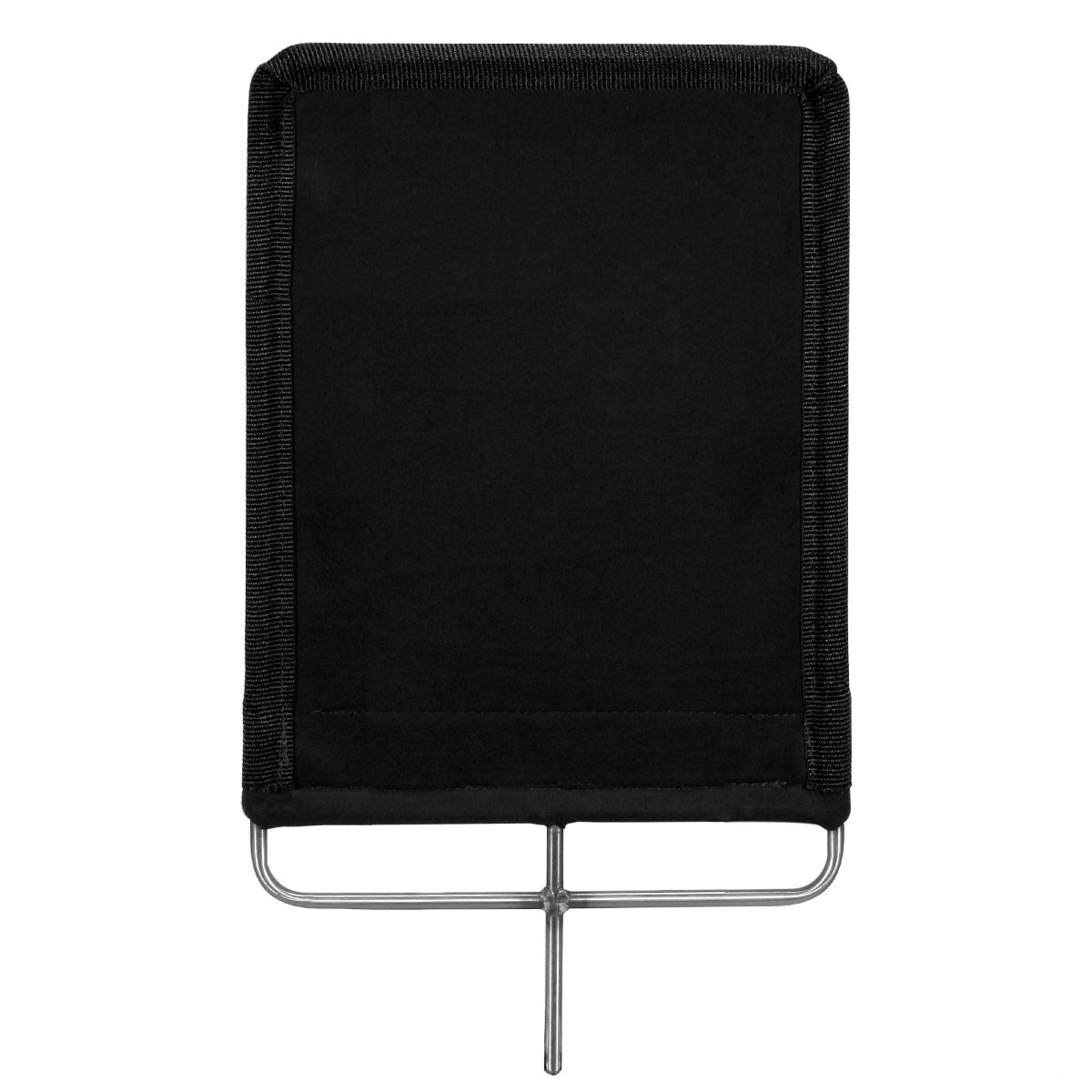 Heat Cloth (Hi-Temp) - Grip Support Store