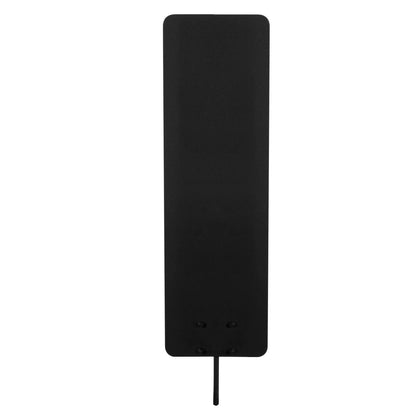 Metal Flags/Cutters - Grip Support Store