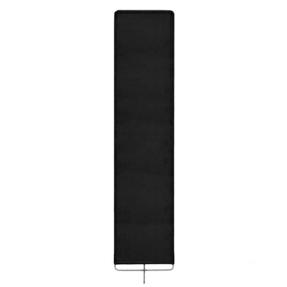 18" x 48" Floppy - Opens to 36" x 48" - Grip Support Store
