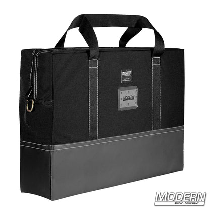 On The Go 24" x 36" Scrim Set - Grip Support Store