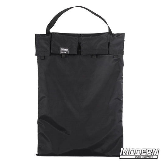 Basic Flag/Scrim Bag 24" x 36" (Holds 3) - Grip Support Store
