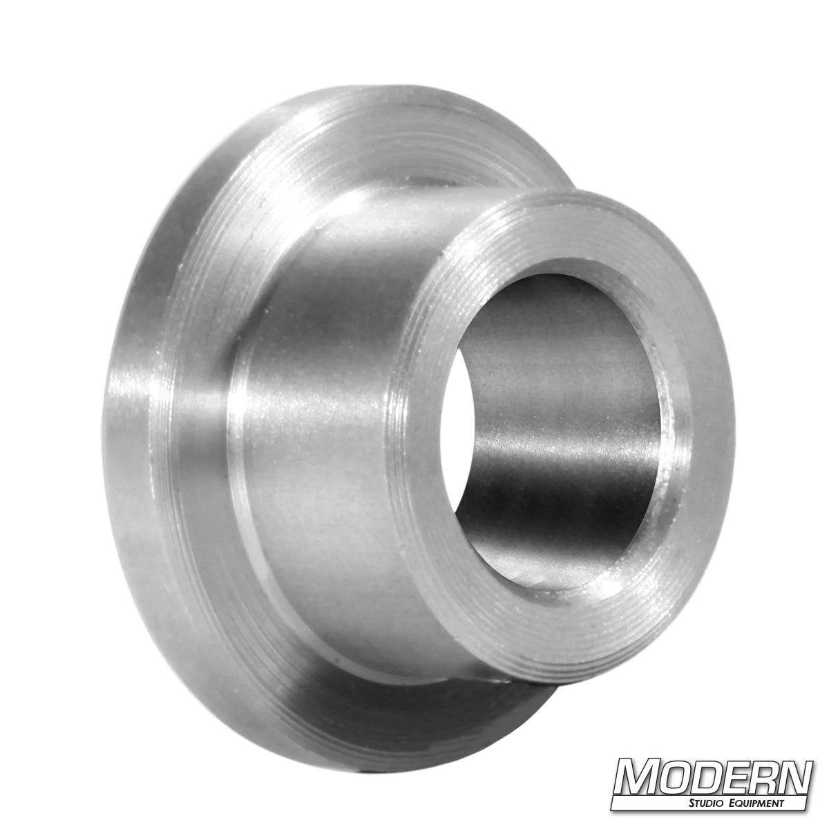 Bushing - Grip Support Store
