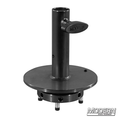 Mitchell to Junior Adapter - Grip Support Store