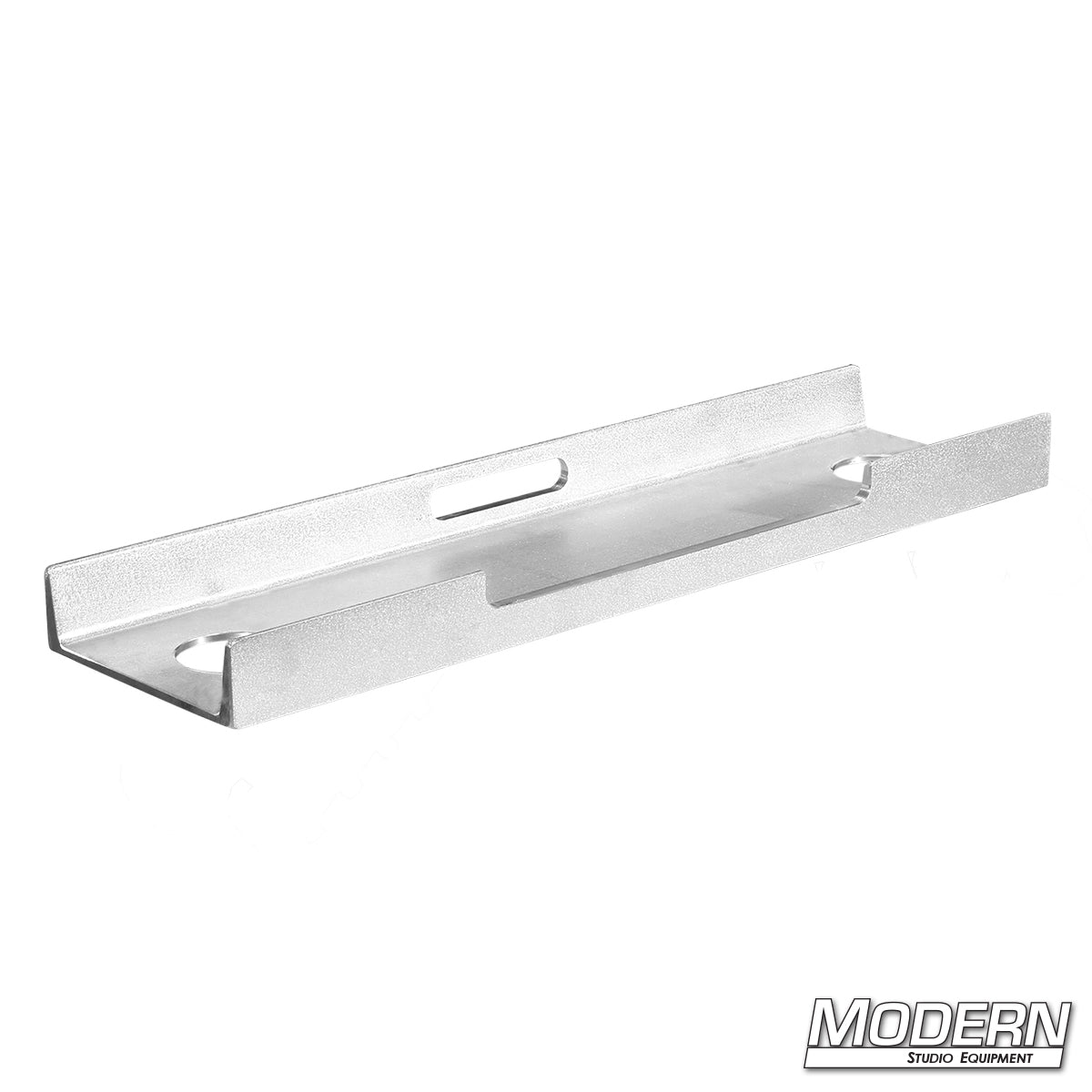 Skateboard Dolly Channel - Grip Support Store