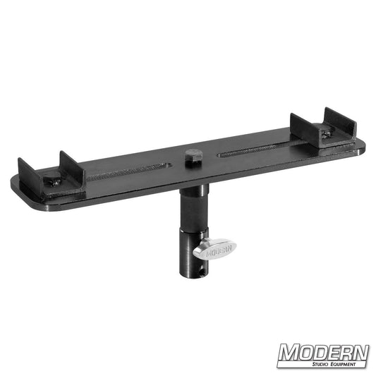 Slider Track Center Support - Grip Support Store