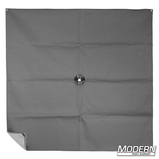 Umbrella Cover Only - Grip Support Store