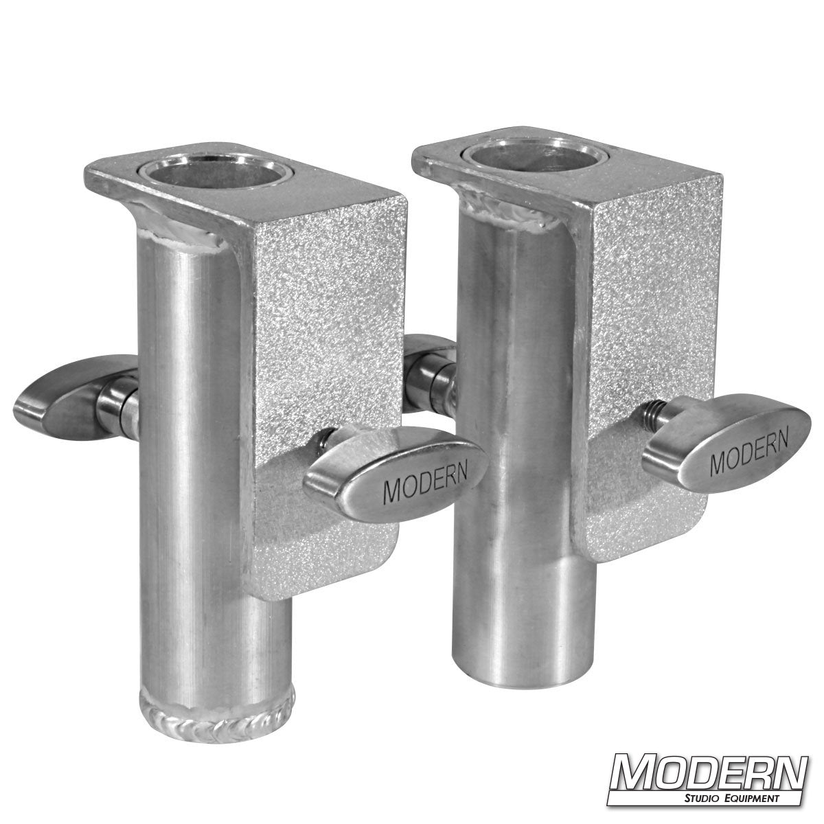 Yaeger Umbrella Kit - Grip Support Store