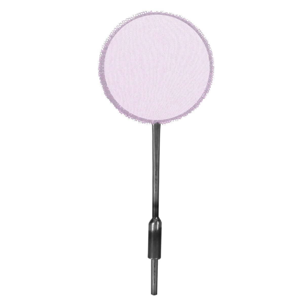 Dots (3") - Grip Support Store