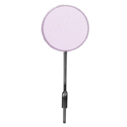 Dots (3") - Grip Support Store