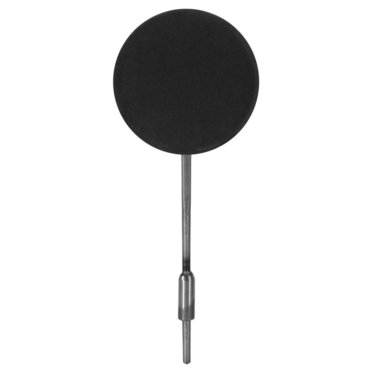 Dots (3") - Grip Support Store