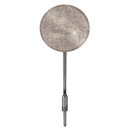 Dots (3") - Grip Support Store