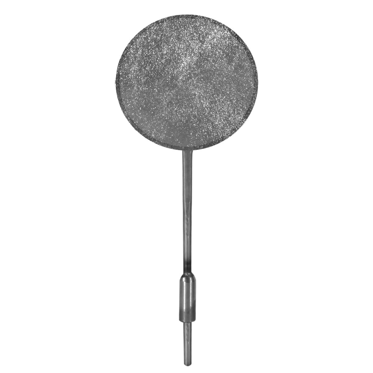 Dots (3") - Grip Support Store