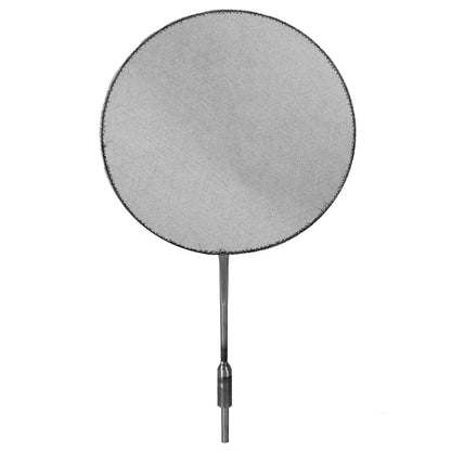 Dots (6") - Grip Support Store