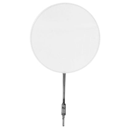 Dots (6") - Grip Support Store