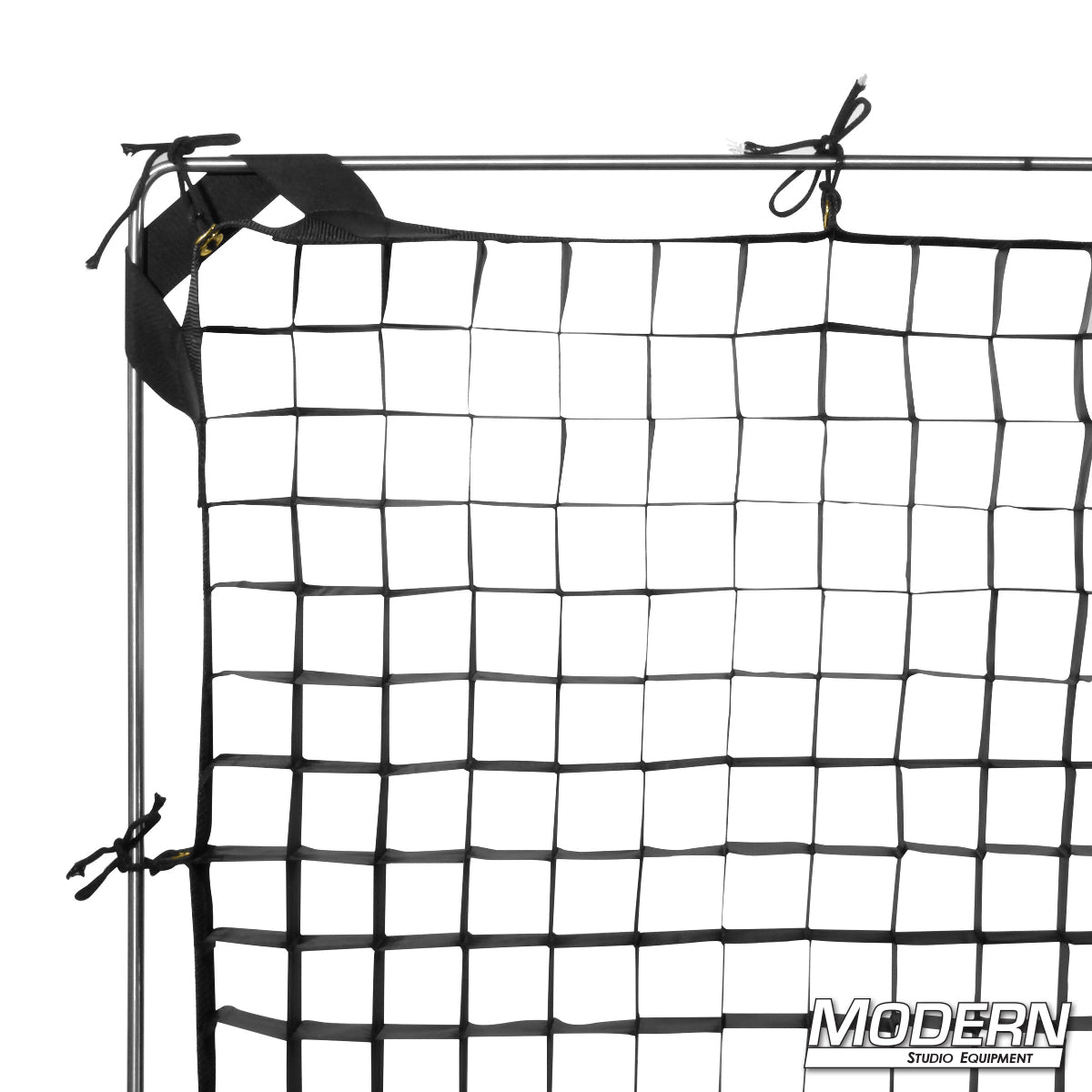 30° Fabric Egg Crate with Carrying Case - Grip Support Store