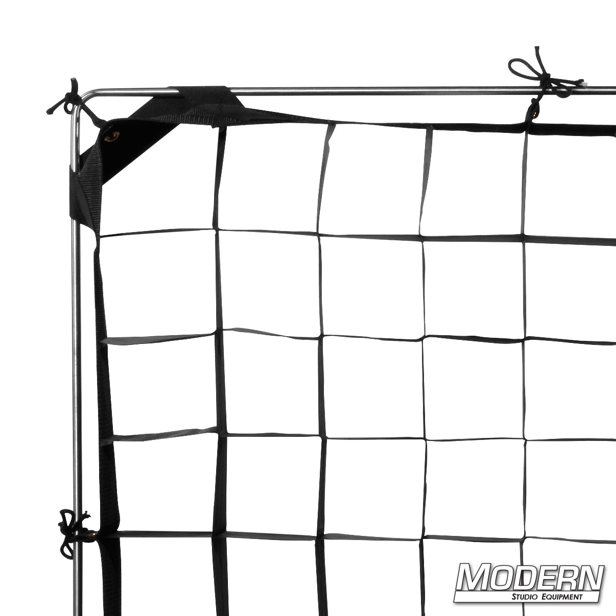 50° Fabric Egg Crate with Carrying Case - Grip Support Store