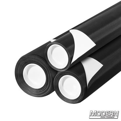 Ultrabounce® (60" wide) - Grip Support Store