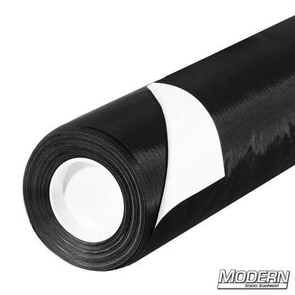 Ultrabounce® (60" wide) - Grip Support Store