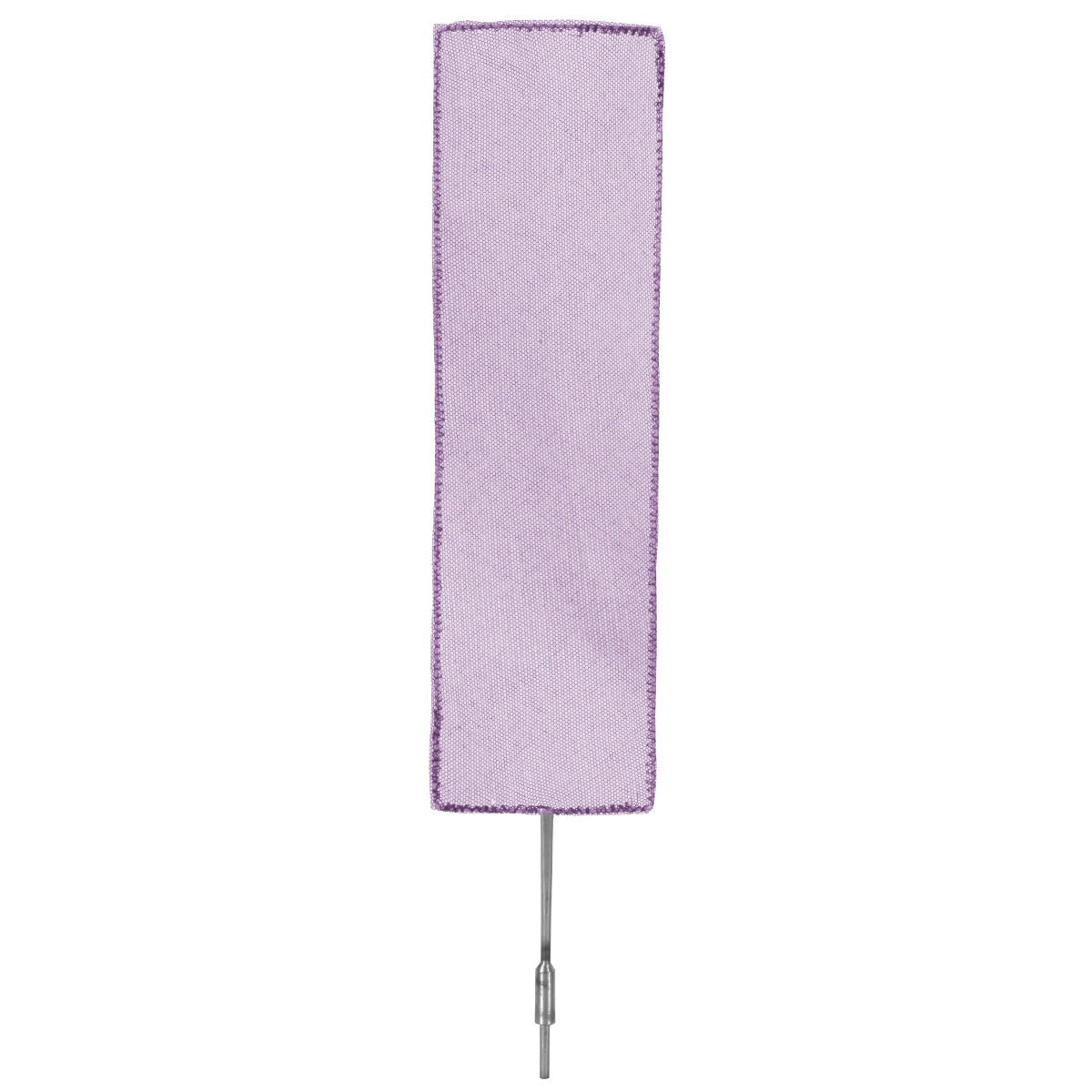 Fingers (4" x 14") - Grip Support Store