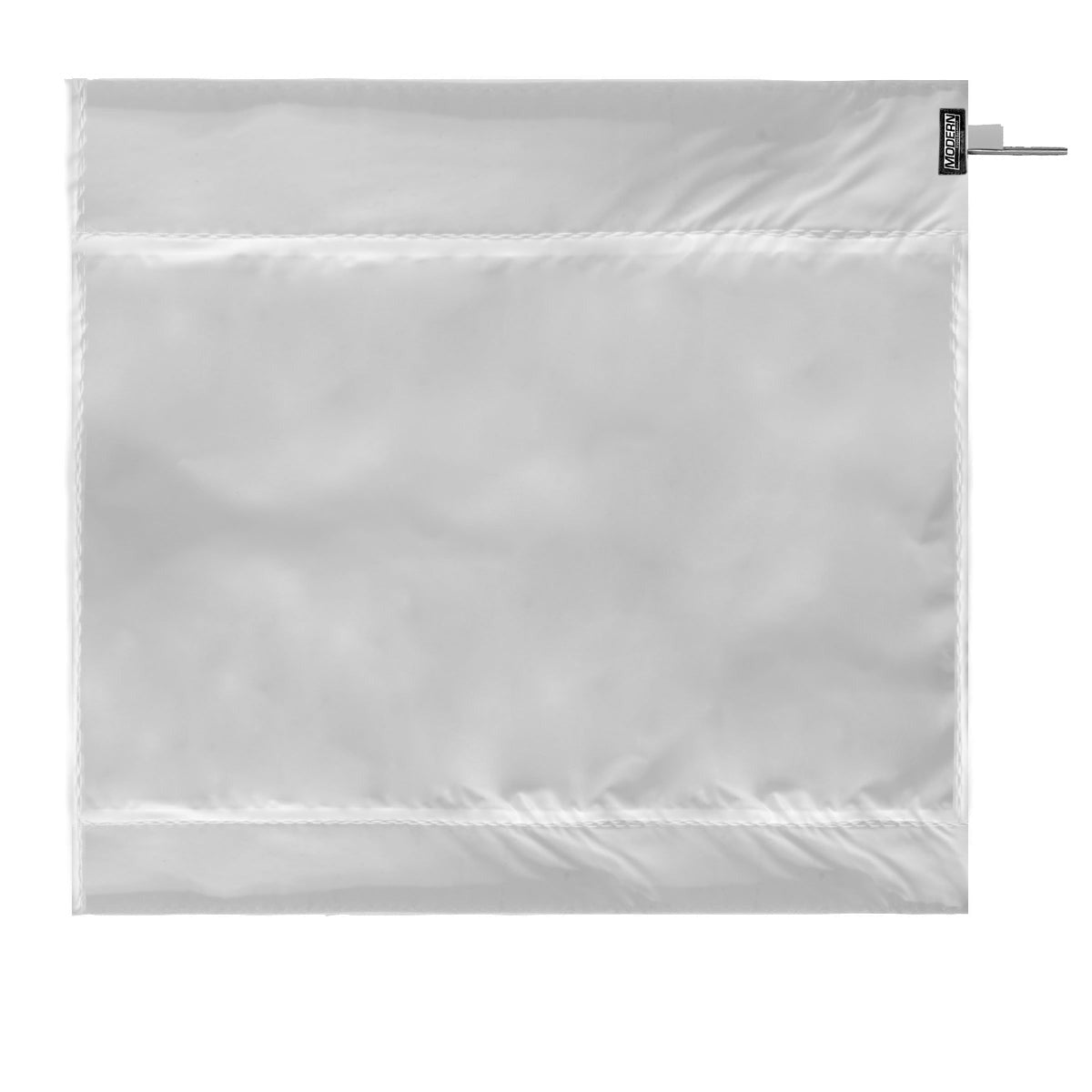 Full Soft Frost Wag Flags - Grip Support Store