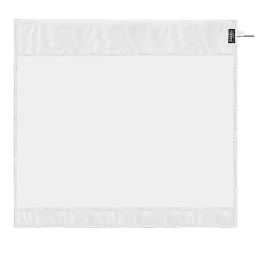 Magic Cloth® Wag Flags - Grip Support Store