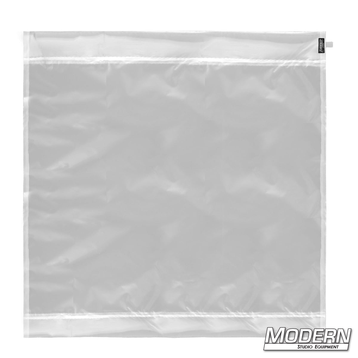 8' Wag Flags Without Stainless Frame - Grip Support Store
