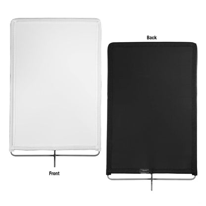 24" x 36" Ultrabounce® Flag - Grip Support Store