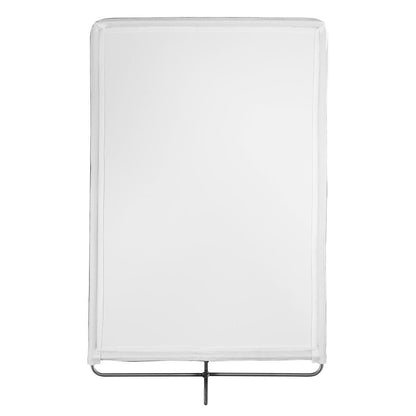 24" x 36" Ultrabounce® Flag - Grip Support Store