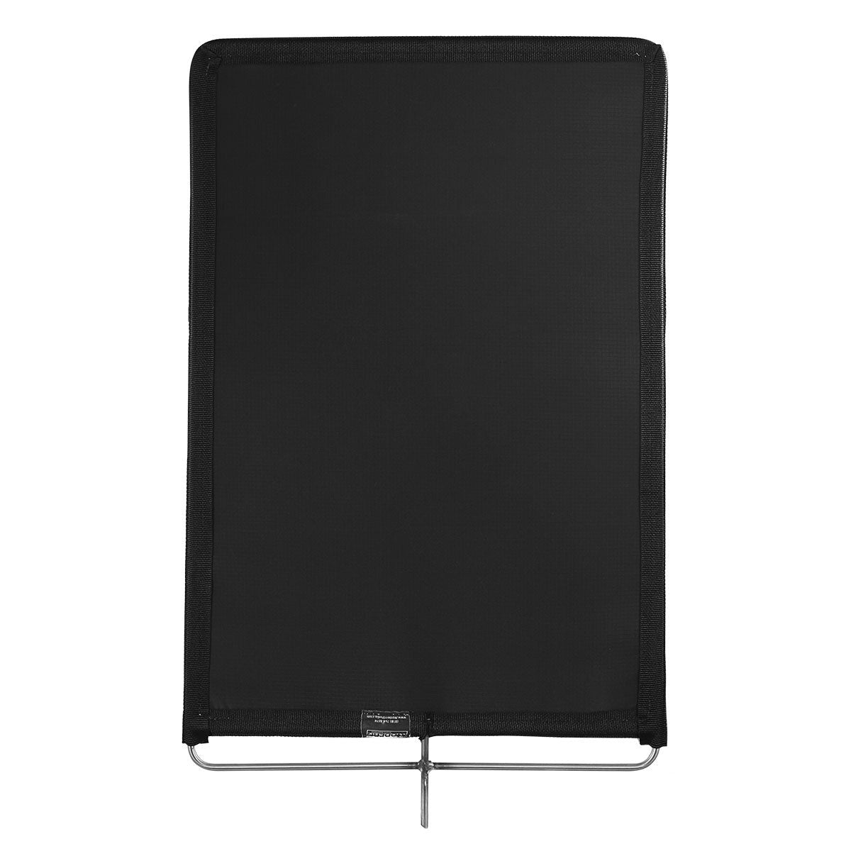 24" x 36" Ultrabounce® Flag - Grip Support Store