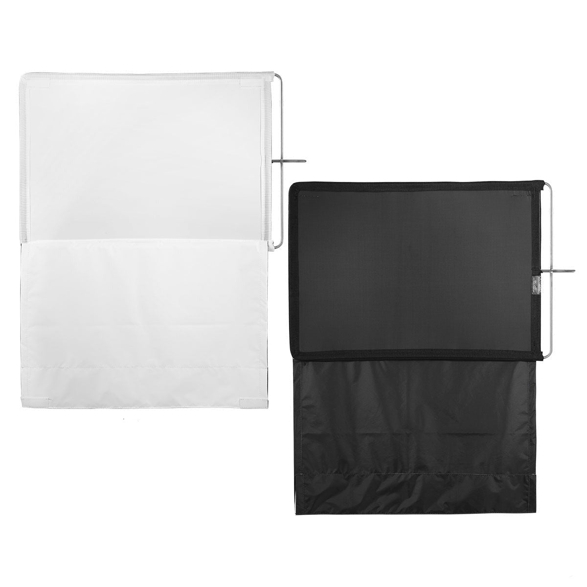 24" x 36" Ultrabounce® Floppy - Grip Support Store