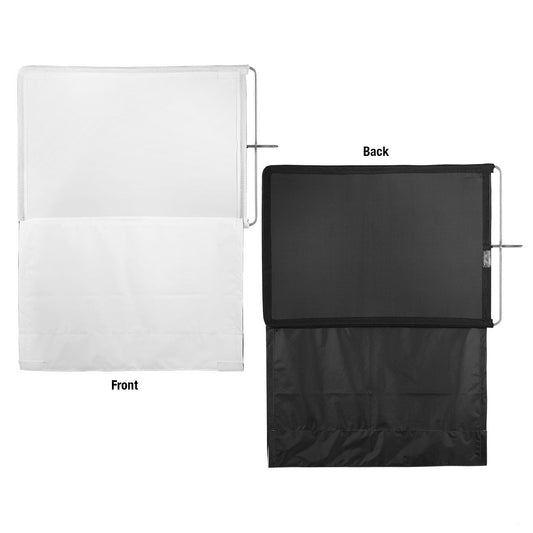 24" x 36" Ultrabounce® Floppy - Grip Support Store