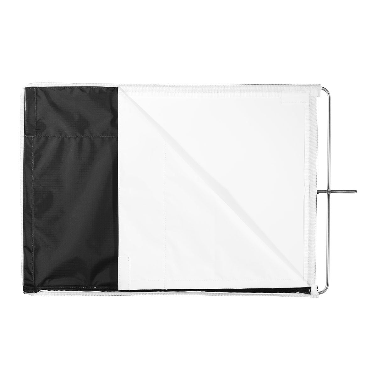 24" x 36" Ultrabounce® Floppy - Grip Support Store