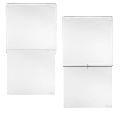 36" x 36" Magic Cloth® Floppy - Grip Support Store