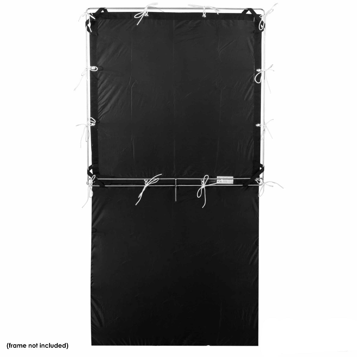 4' x 4' Ultrabounce® Floppy (slip on) with Bag - Grip Support Store