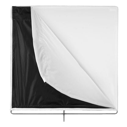 40" x 40" Ultrabounce® Floppy - Grip Support Store