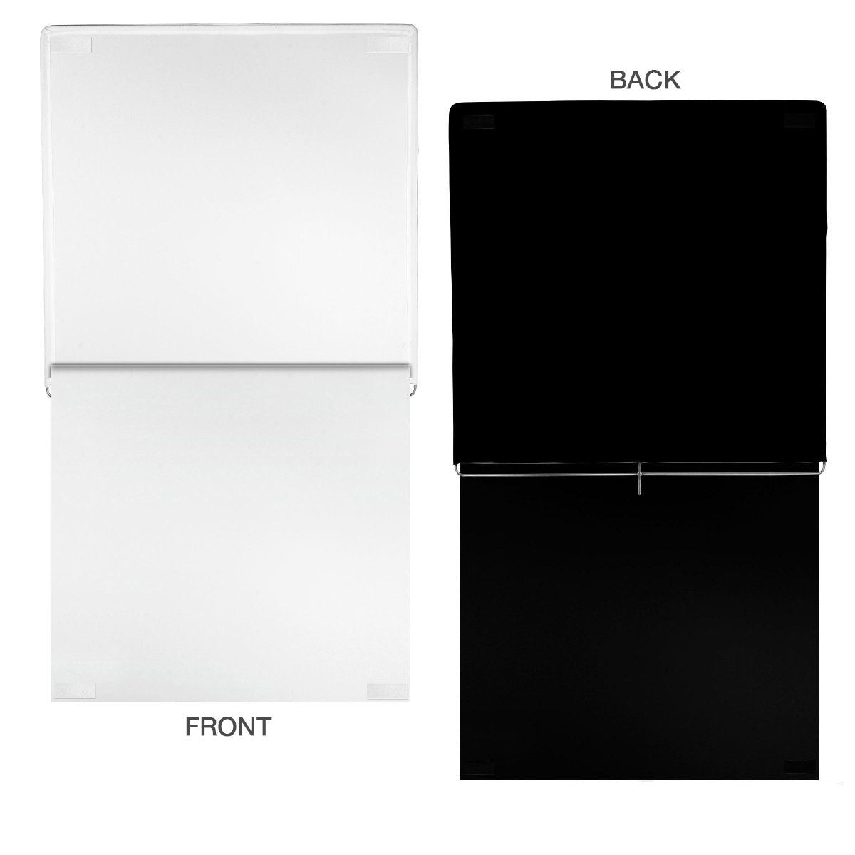 48" x 48" Ultrabounce® Floppy - Grip Support Store